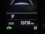 Toyota C-HR 1.8 Hybrid Style