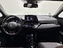 Toyota C-HR 1.8 Hybrid Style