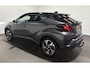 Toyota C-HR 1.8 Hybrid Style