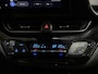 Toyota C-HR 1.8 Hybrid Style