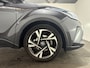 Toyota C-HR 1.8 Hybrid Style