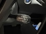 Toyota C-HR 1.8 Hybrid Style