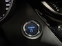 Toyota C-HR 1.8 Hybrid Style