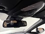 Toyota C-HR 1.8 Hybrid Style