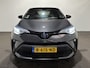 Toyota C-HR 1.8 Hybrid Style