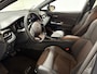 Toyota C-HR 1.8 Hybrid Style
