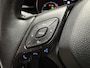 Toyota C-HR 1.8 Hybrid Style