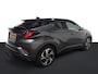 Toyota C-HR 1.8 Hybrid Style