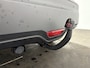 Toyota C-HR 1.8 Hybrid Style