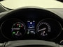 Toyota C-HR 1.8 Hybrid Style