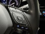 Toyota C-HR 1.8 Hybrid Style