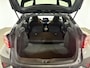 Toyota C-HR 1.8 Hybrid Style