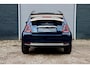 Fiat 500C 1.2 | AUTOMAAT | AIRCO | CRUISE CONTR. | CABRIO