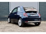 Fiat 500C 1.2 | AUTOMAAT | AIRCO | CRUISE CONTR. | CABRIO