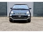 Fiat 500C 1.2 | AUTOMAAT | AIRCO | CRUISE CONTR. | CABRIO