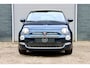 Fiat 500C 1.2 | AUTOMAAT | AIRCO | CRUISE CONTR. | CABRIO
