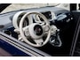 Fiat 500C 1.2 | AUTOMAAT | AIRCO | CRUISE CONTR. | CABRIO
