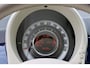 Fiat 500C 1.2 | AUTOMAAT | AIRCO | CRUISE CONTR. | CABRIO