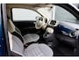Fiat 500C 1.2 | AUTOMAAT | AIRCO | CRUISE CONTR. | CABRIO
