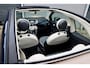 Fiat 500C 1.2 | AUTOMAAT | AIRCO | CRUISE CONTR. | CABRIO