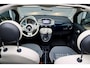 Fiat 500C 1.2 | AUTOMAAT | AIRCO | CRUISE CONTR. | CABRIO