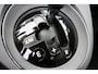 Fiat 500C 1.2 | AUTOMAAT | AIRCO | CRUISE CONTR. | CABRIO