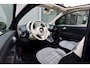 Fiat 500C 1.2 | AUTOMAAT | AIRCO | CRUISE CONTR. | CABRIO