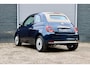 Fiat 500C 1.2 | AUTOMAAT | AIRCO | CRUISE CONTR. | CABRIO