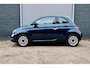Fiat 500C 1.2 | AUTOMAAT | AIRCO | CRUISE CONTR. | CABRIO