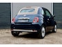 Fiat 500C 1.2 | AUTOMAAT | AIRCO | CRUISE CONTR. | CABRIO