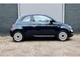Fiat 500C 1.2 | AUTOMAAT | AIRCO | CRUISE CONTR. | CABRIO