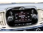 Fiat 500C 1.2 | AUTOMAAT | AIRCO | CRUISE CONTR. | CABRIO