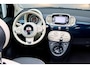 Fiat 500C 1.2 | AUTOMAAT | AIRCO | CRUISE CONTR. | CABRIO