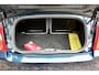 Fiat 500C 1.2 | AUTOMAAT | AIRCO | CRUISE CONTR. | CABRIO