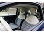 Fiat 500C 1.2 | AUTOMAAT | AIRCO | CRUISE CONTR. | CABRIO