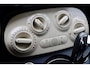Fiat 500C 1.2 | AUTOMAAT | AIRCO | CRUISE CONTR. | CABRIO