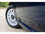 Fiat 500C 1.2 | AUTOMAAT | AIRCO | CRUISE CONTR. | CABRIO