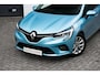 Renault Clio 1.0 TCe Zen | reservewiel | parkeersensoren achter | LM velgen | airco | incl. Bovag rijklaarpakket met 12 maanden garantie |