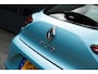 Renault Clio 1.0 TCe Zen | reservewiel | parkeersensoren achter | LM velgen | airco | incl. Bovag rijklaarpakket met 12 maanden garantie |