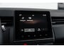 Renault Clio 1.0 TCe Zen | reservewiel | parkeersensoren achter | LM velgen | airco | incl. Bovag rijklaarpakket met 12 maanden garantie |