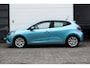 Renault Clio 1.0 TCe Zen | reservewiel | parkeersensoren achter | LM velgen | airco | incl. Bovag rijklaarpakket met 12 maanden garantie |