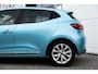 Renault Clio 1.0 TCe Zen | reservewiel | parkeersensoren achter | LM velgen | airco | incl. Bovag rijklaarpakket met 12 maanden garantie |