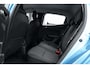 Renault Clio 1.0 TCe Zen | reservewiel | parkeersensoren achter | LM velgen | airco | incl. Bovag rijklaarpakket met 12 maanden garantie |