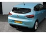 Renault Clio 1.0 TCe Zen | reservewiel | parkeersensoren achter | LM velgen | airco | incl. Bovag rijklaarpakket met 12 maanden garantie |