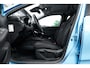Renault Clio 1.0 TCe Zen | reservewiel | parkeersensoren achter | LM velgen | airco | incl. Bovag rijklaarpakket met 12 maanden garantie |