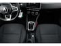 Renault Clio 1.0 TCe Zen | reservewiel | parkeersensoren achter | LM velgen | airco | incl. Bovag rijklaarpakket met 12 maanden garantie |