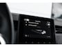 Renault Clio 1.0 TCe Zen | reservewiel | parkeersensoren achter | LM velgen | airco | incl. Bovag rijklaarpakket met 12 maanden garantie |