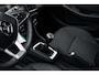 Renault Clio 1.0 TCe Zen | reservewiel | parkeersensoren achter | LM velgen | airco | incl. Bovag rijklaarpakket met 12 maanden garantie |