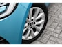 Renault Clio 1.0 TCe Zen | reservewiel | parkeersensoren achter | LM velgen | airco | incl. Bovag rijklaarpakket met 12 maanden garantie |