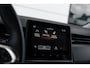 Renault Clio 1.0 TCe Zen | reservewiel | parkeersensoren achter | LM velgen | airco | incl. Bovag rijklaarpakket met 12 maanden garantie |